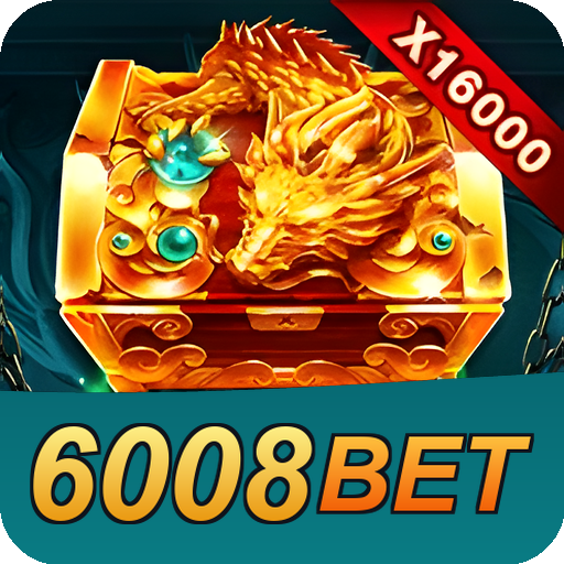 Dragon Tiger - Jogo Rápido ao Vivo