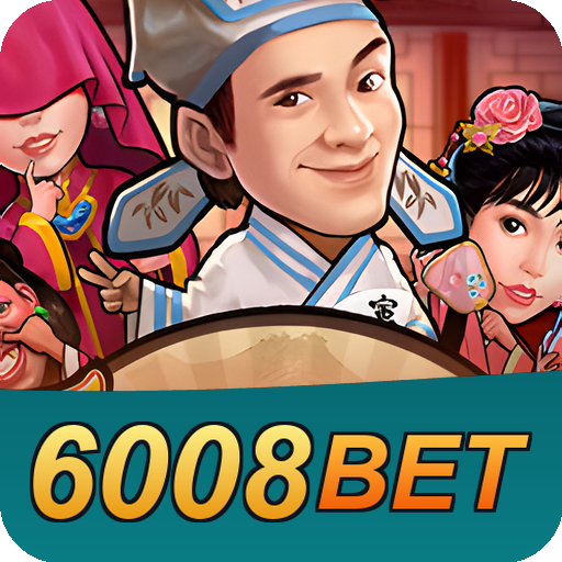 Fortune Rabbit Slot - RTP 97.1%