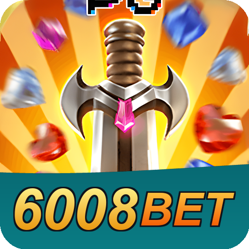 Fortune Dragon Slot - RTP 96.5%