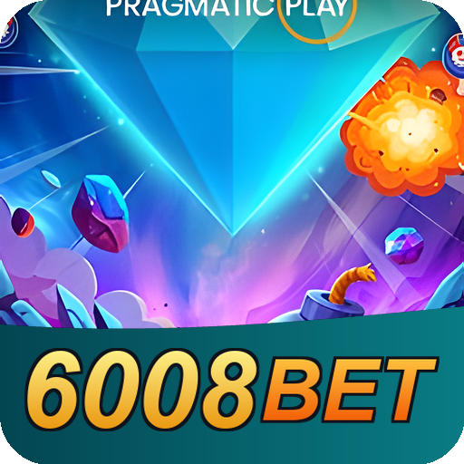 Mega Ball ao Vivo - Bingo + Loteria