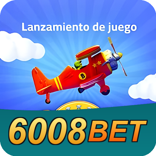 Giros Grátis Diários