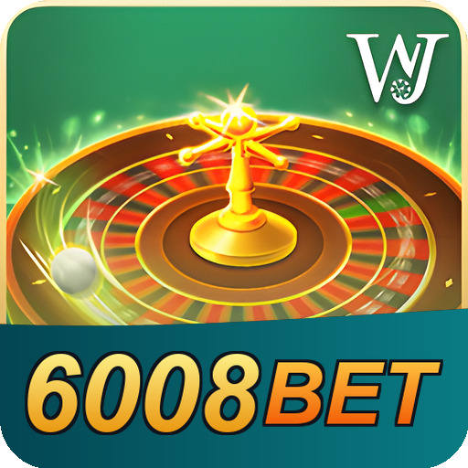 Verificação KYC 6008BET
