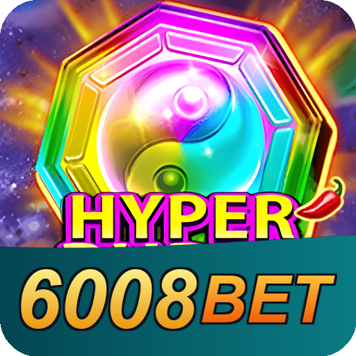 Gates of Olympus Slot - RTP 96.5%