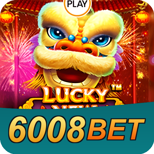 Sweet Bonanza Slot - RTP 96.5%