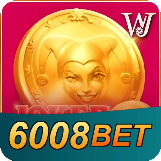 Fortune Tiger Slot - RTP 96.8%