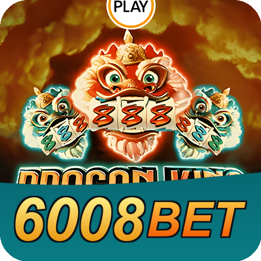 Mahjong Ways Slot - RTP 96.9%